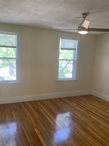Building Photo - 234 Cypress St