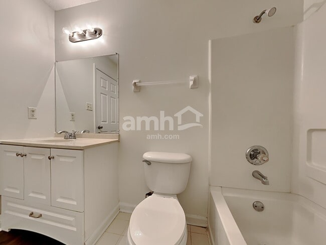 Building Photo - 2728 Green Turtle Trail