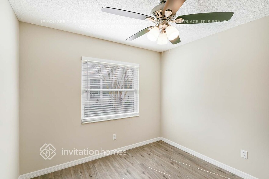 Building Photo - 1600 Cobbler Dr