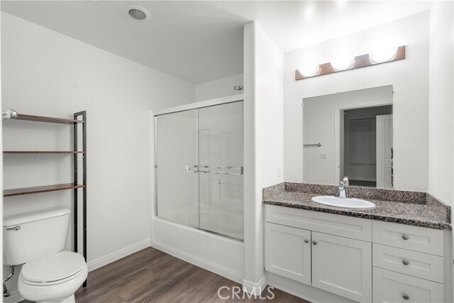 Building Photo - 100 S Alameda St