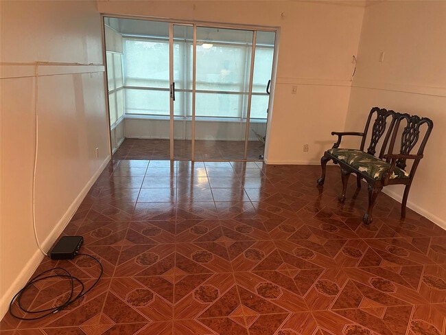 Building Photo - 3090 NW 46th Ave