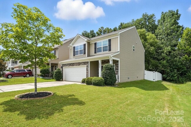 Building Photo - 3827 Ernie Dr
