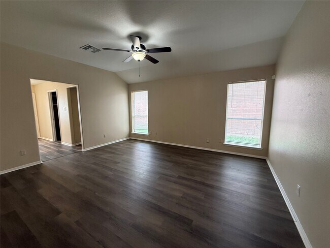 Building Photo - 22734 Northgate Ridge Dr