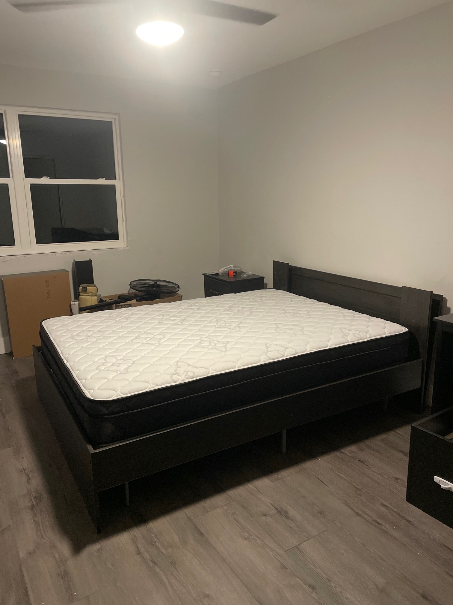 Building Photo - 701 NW 28th St