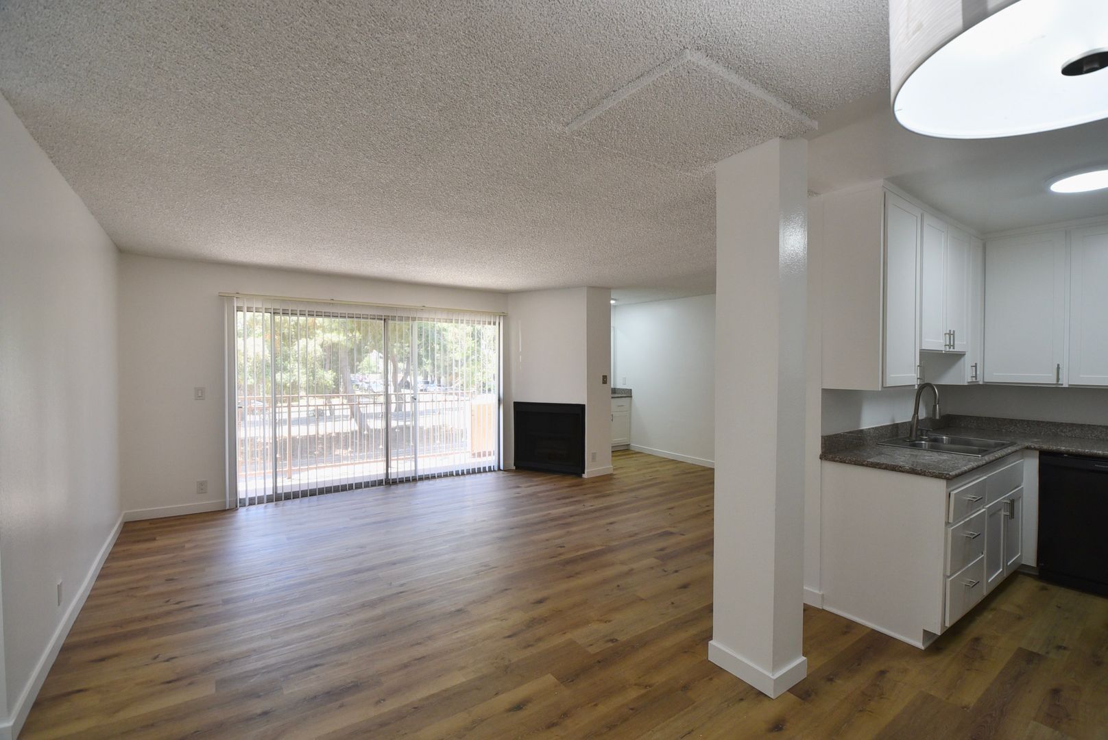 Building Photo - 12245 Chandler Blvd