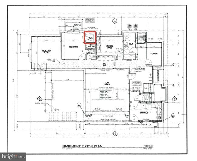 Building Photo - 370 Park St NE