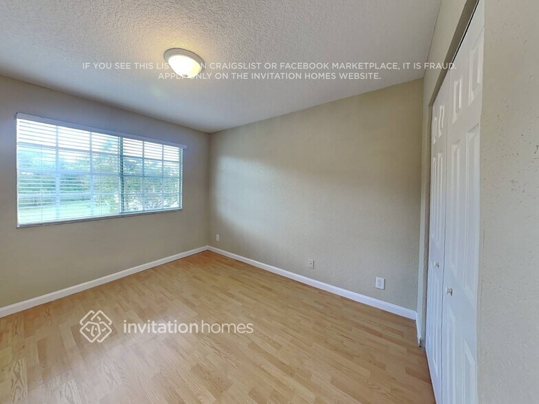 Building Photo - 836 Imperial Lake Rd