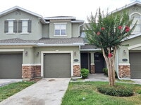 Building Photo - 2354 Sunset Bluff Dr