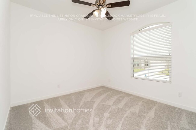 Building Photo - 308 Sedalia Trl