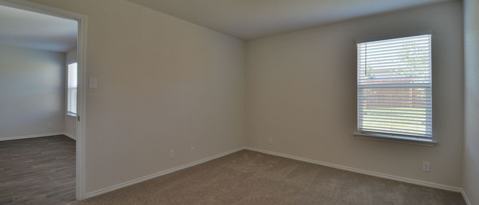 Building Photo - 15346 Brown Violetear