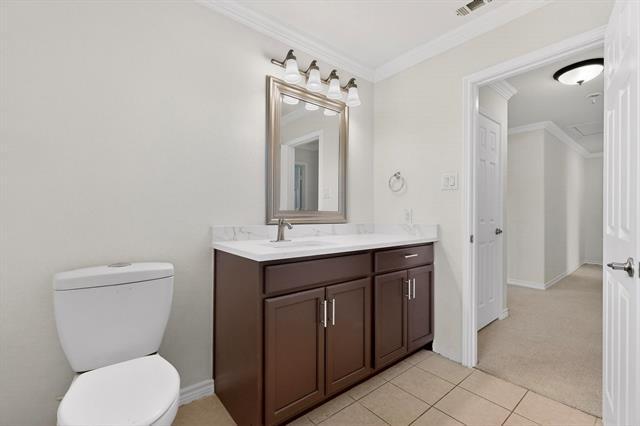 Building Photo - 6401 Texana Way