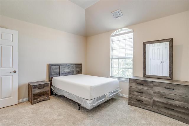 Building Photo - 9836 Amaranth Dr