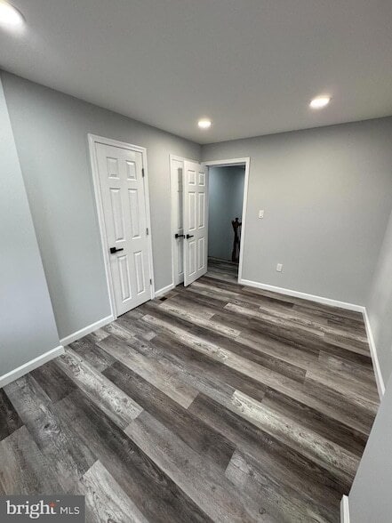 Building Photo - 2755 N Dover St