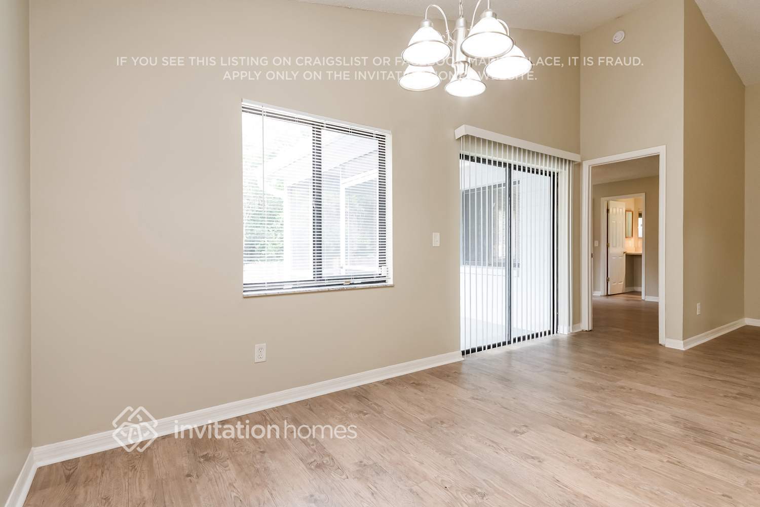 Building Photo - 6551 Chantry St