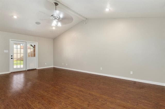 Building Photo - 4248 Ireland St