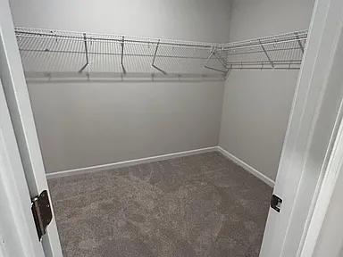 Building Photo - 308 Bull Run Way