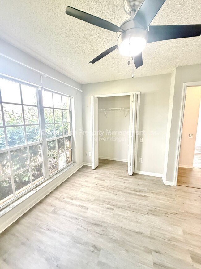 Building Photo - 12410 Early Run Ln