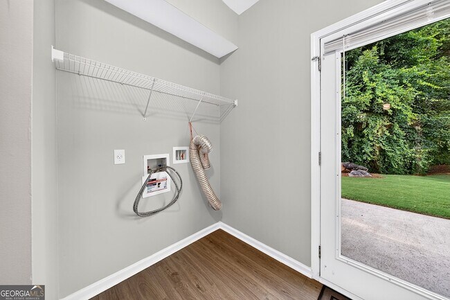 Building Photo - 4852 Tangerine Cir