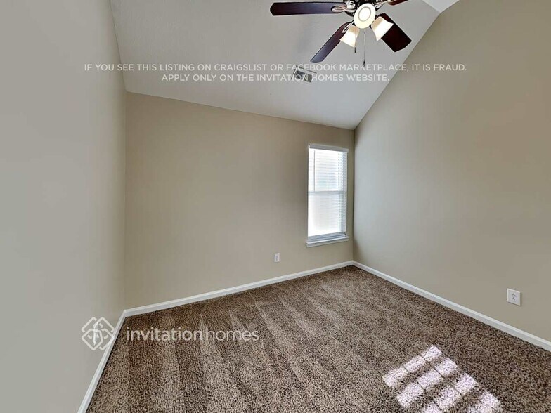 Building Photo - 1408 Besor Pl NW