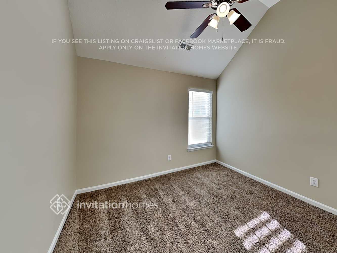 Building Photo - 1408 Besor Pl NW