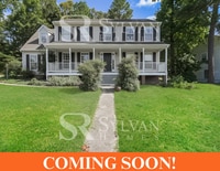 Building Photo - The Lifestyle You Deserve.