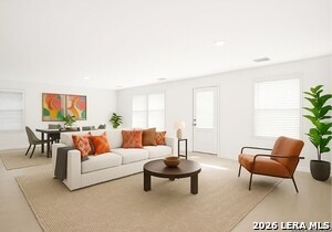 Building Photo - 1314 Neria Lp