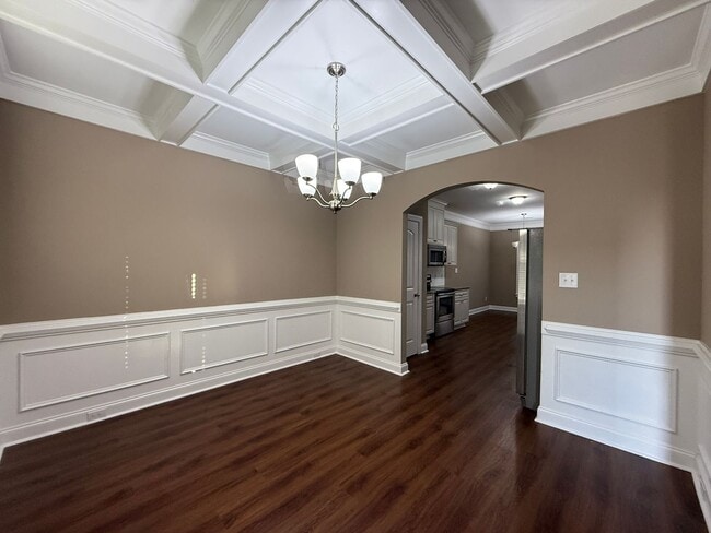 Building Photo - 4BED/2.5 BATH Home in Evans, GA