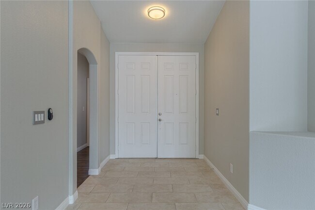 Building Photo - 4029 Genoa Dr