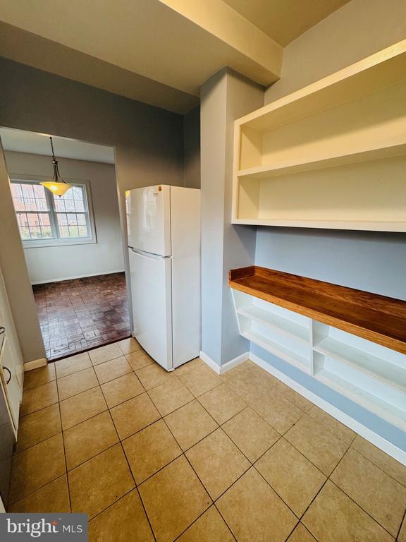 Building Photo - 3117 Martha Custis Dr