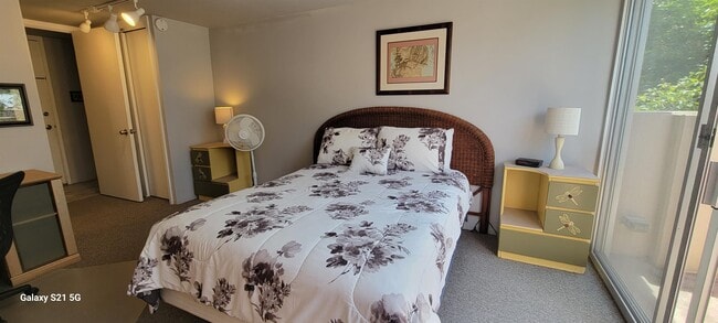 Building Photo - 84 Pukihae St