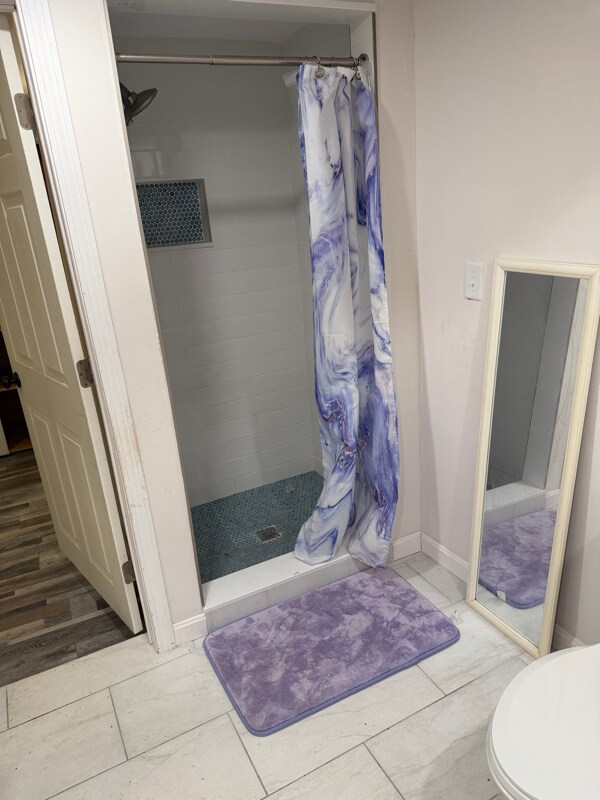 Building Photo - 89 Monroe St