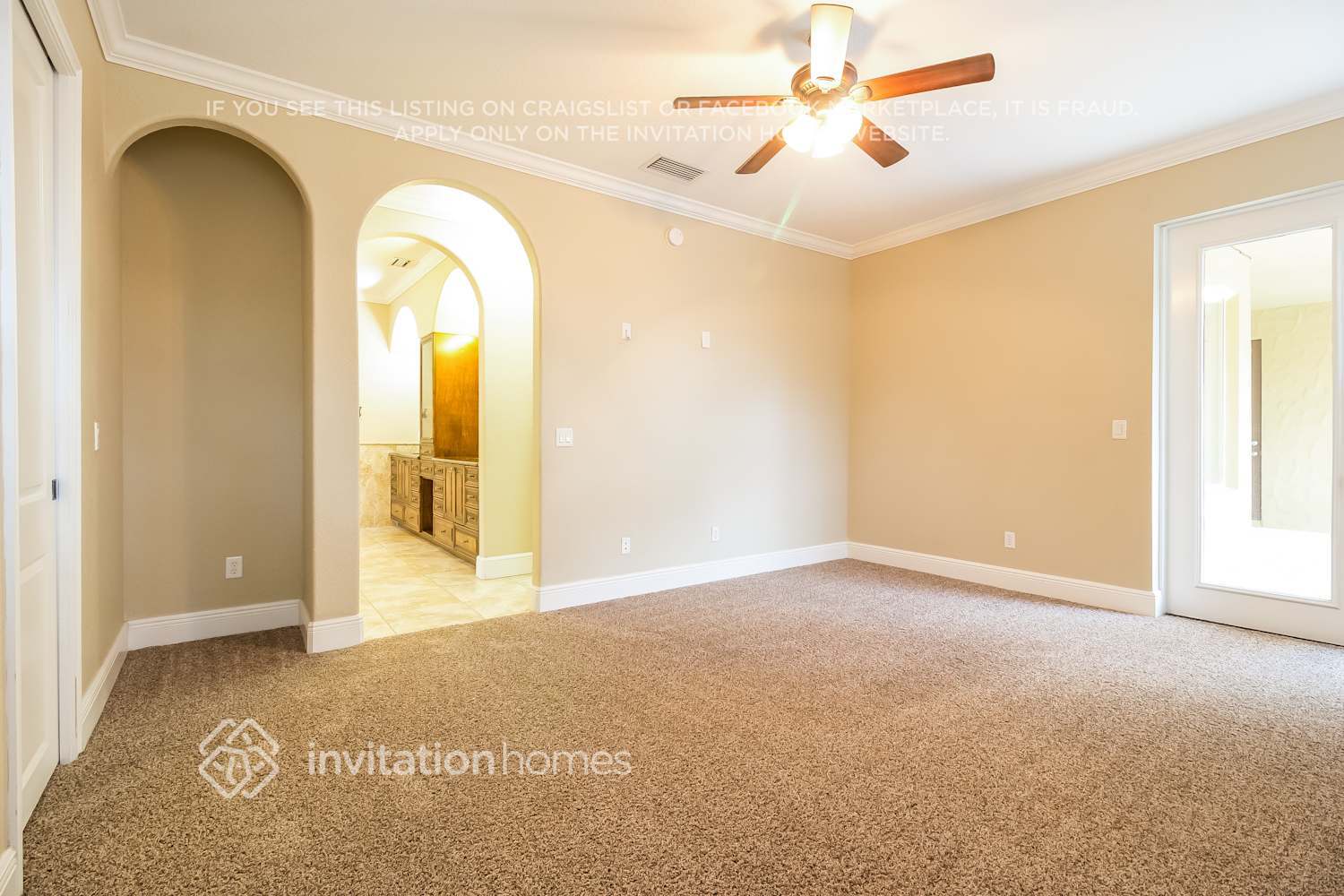 Building Photo - 400 Veracliff Ct