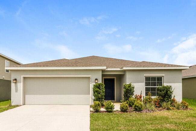 Building Photo - 18523 Hunters Meadow Walk