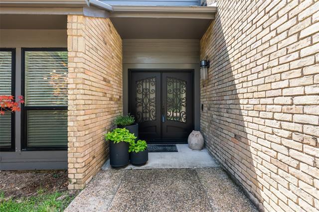 Building Photo - 4304 Cobblers Ln