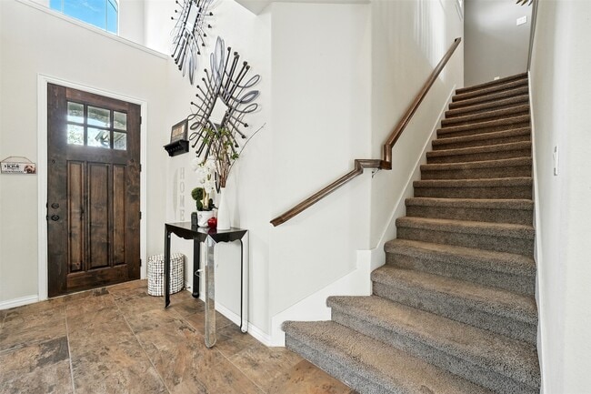 Building Photo - 26507 Grey Sparrow Dr