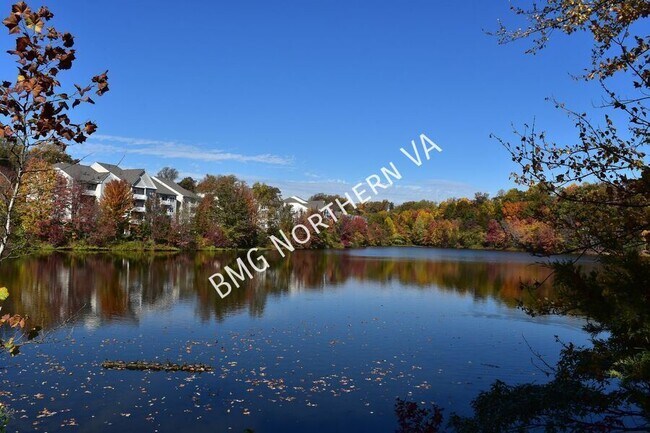 Building Photo - 6001 Keble Dr
