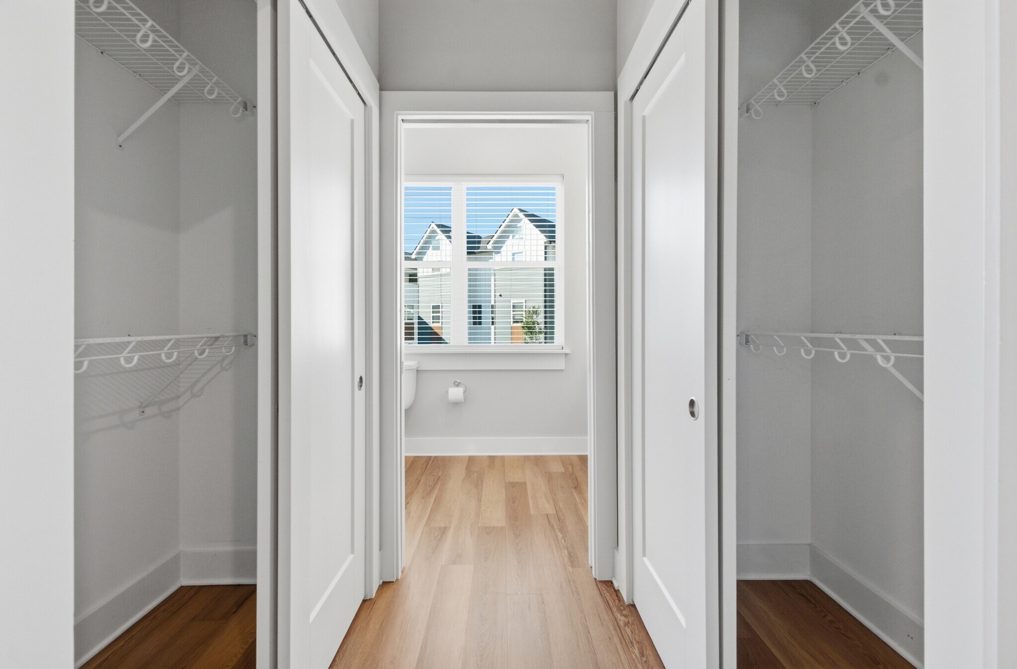Building Photo - 1459 Stockyard Pl