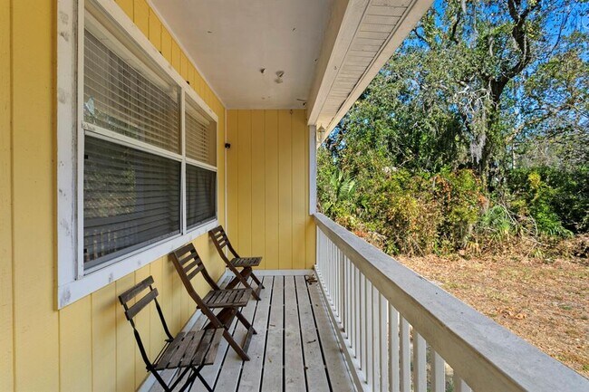 Building Photo - 1343 Highland Ave NW