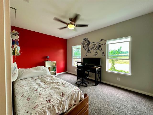 Building Photo - 3850 Eagle Valley Tr