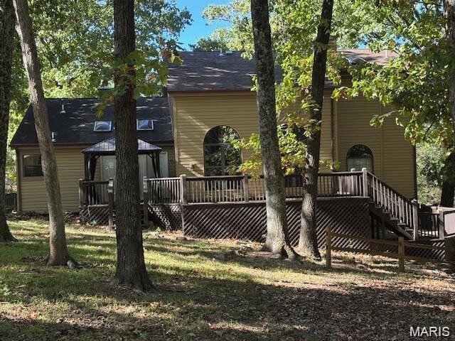 Building Photo - 1599 Paradise Valley Dr