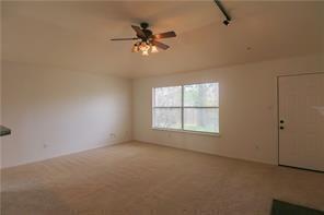 Building Photo - 3709 Martha Ln