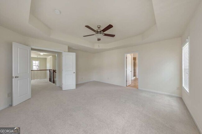 Building Photo - 4990 Brierstone Dr