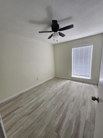 Building Photo - 119 Mariana Dr