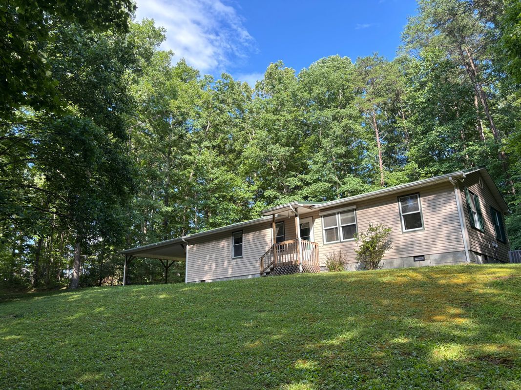 Building Photo - 4067 Blaylock Rd
