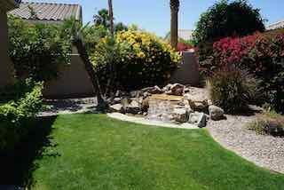 Building Photo - 81720 Avenida Parito