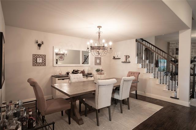 Building Photo - 9013 Athens Dr