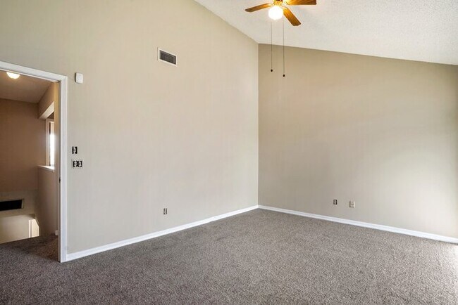 Building Photo - 3517 Peeler Rd