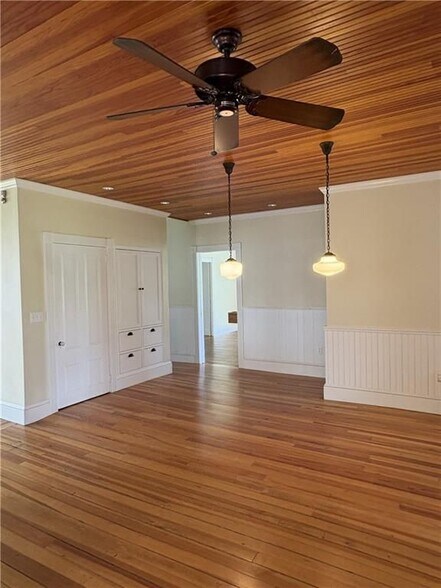 Building Photo - 41 Walcott Ave