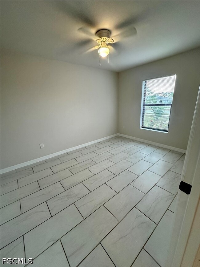 Building Photo - 4406 Skyline Blvd