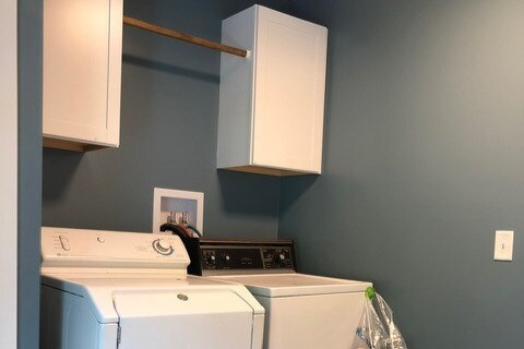 Building Photo - 662 Lamberton St NE